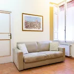 Sunny Home