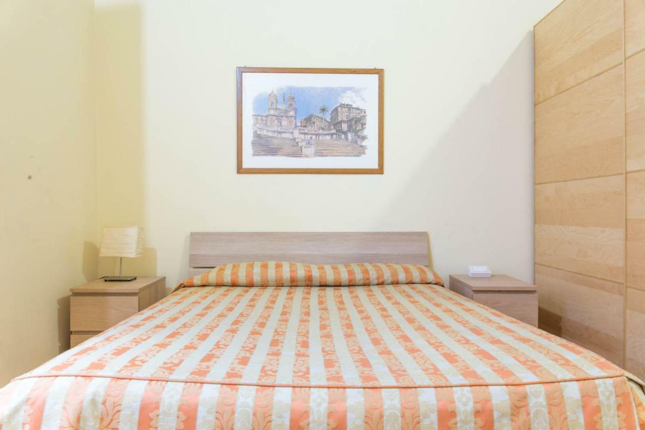 Sunny Apartamento *