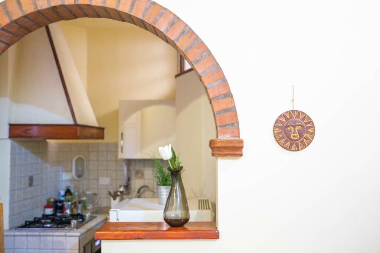 Sunny Apartamento *