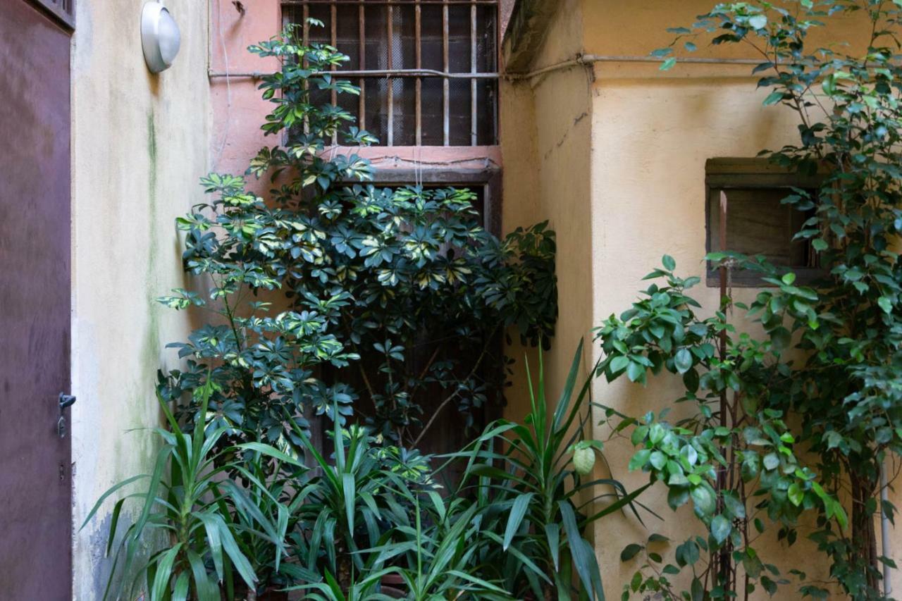 Apartamento Sunny