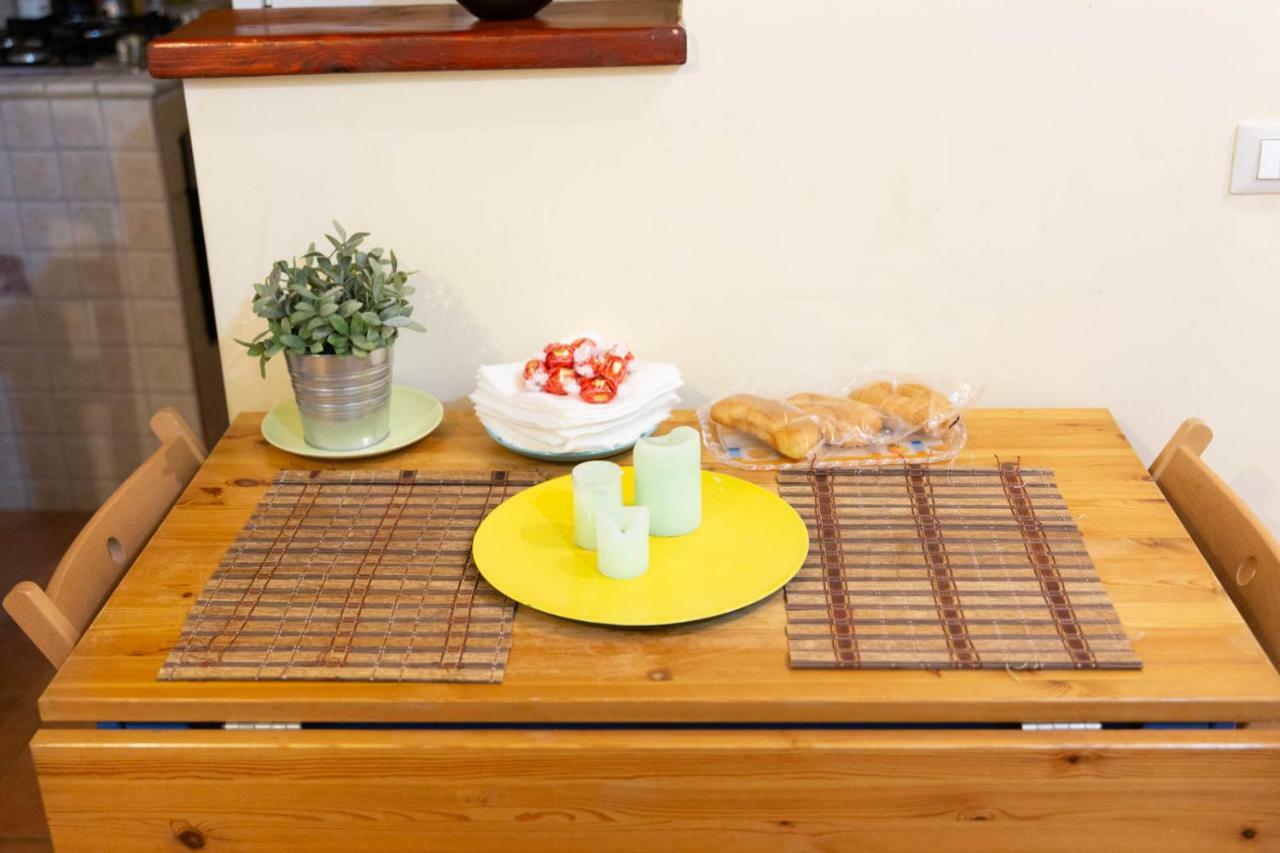 Apartamento Sunny