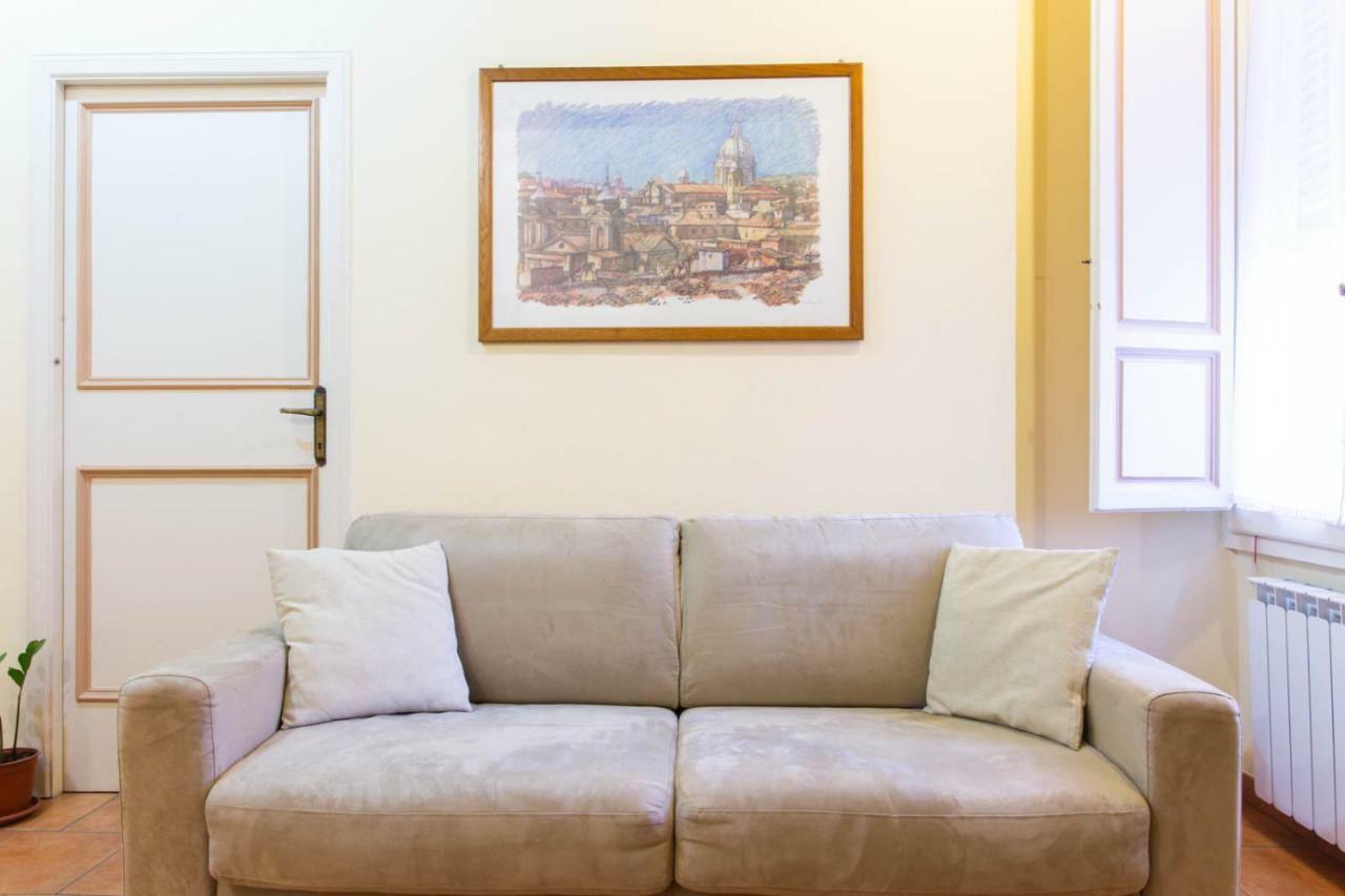 Apartamento Sunny *